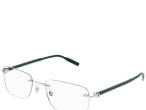 Mont Blanc Eyewear MB0221O-012