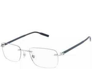 Mont Blanc Eyewear MB0221O-013