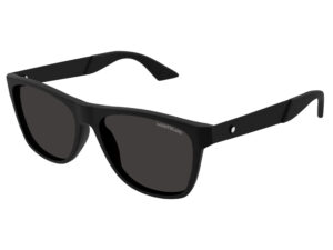 Mont Blanc Sunglasses MB0298S 001