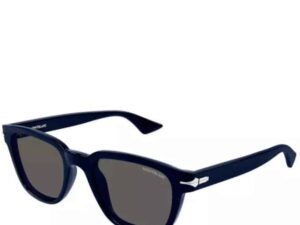 Mont Blanc Sunglasses MB0302S 009