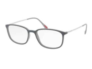 Prada Eyewear PS03HV VIM1O1