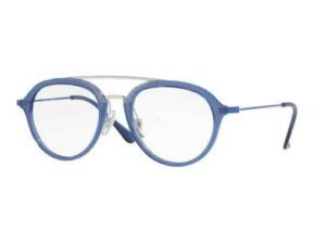Rayban Eyewear 0RY9065V 3743