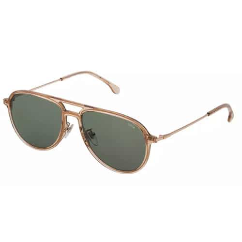 Lozza Sunglasses SL4209M 5807T1