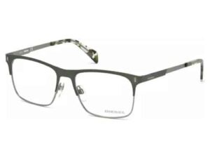 Diesel Eyewear DL5151 097