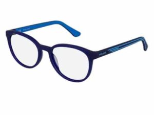 Police Eyewear VK081 483GRM