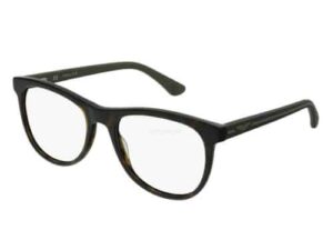 Police Eyewear VK089 500722
