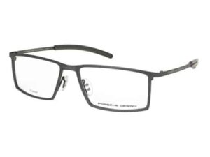 Porsche Design Eyewear P8150 D