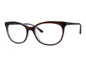 Adensco Eyewear AD223 01MF 00