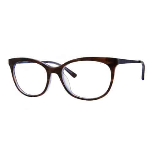 Adensco Eyewear AD223 01MF 00