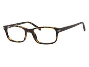 Adensco Eyewear Ad 109 0086 00