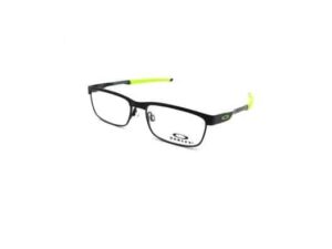 Oakley Eyewear OY3002 0446