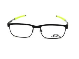 Alternative view of Oakley Eyewear OY3002 0446