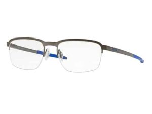 Oakley Eyewear cathode 0OX3233 0452