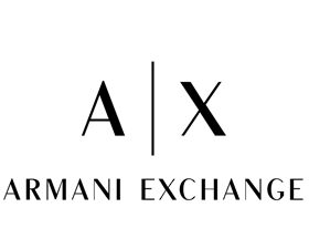 Armani Exchange