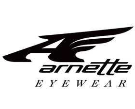 Arnette