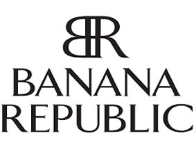 Banana Republic