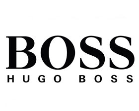 Boss