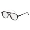 Carrera Eyewear CA2002T/V
