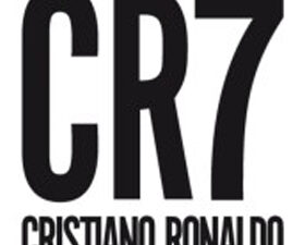 Cr7
