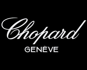 Chopard