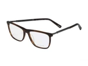 Chopard Eyewear VCH257 06YH