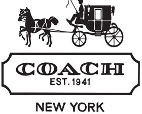 Coach