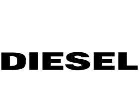 Diesel