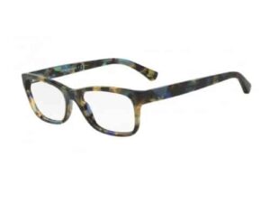 Emporio Armani Eyewear EA3093 5542