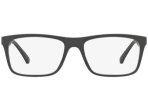 Alternative view of Emporio Armani Eyewear EA3101 5559