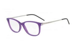 Emporio Armani Eyewear EA3102 5564