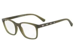 Emporio Armani Eyewear EA3141 5725