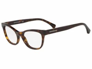 Emporio Armani Eyewear EA3142 5089