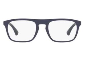 Alternative view of Emporio Armani Eyewear EA3151 5754