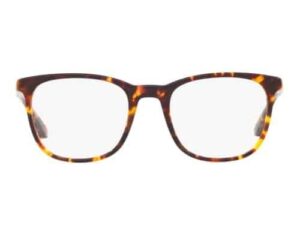 Alternative view of Emporio Armani Eyewear EA3153 5765