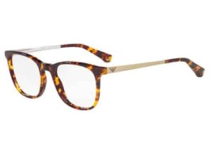 Emporio Armani Eyewear EA3153 5765
