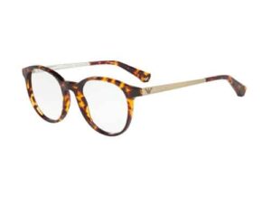 Emporio Armani Eyewear EA3154 5765