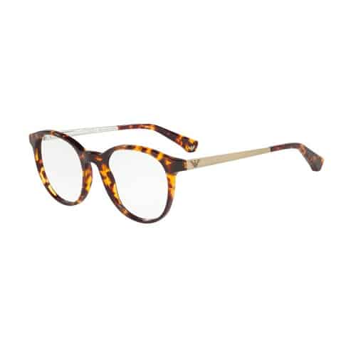 Emporio Armani Eyewear EA3154 5765