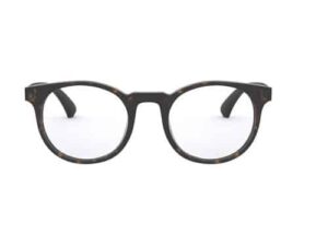 Alternative view of Emporio Armani Eyewear EA3156 5089