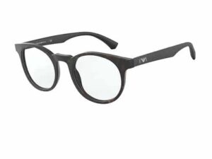 Emporio Armani Eyewear EA3156 5089