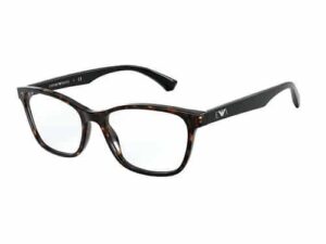 Emporio Armani Eyewear EA3157F