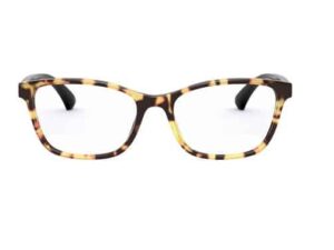 Alternative view of Emporio Armani Eyewear EA3157F 5795