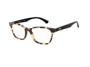 Emporio Armani Eyewear EA3157F 5795