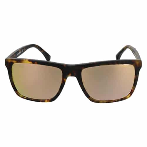Emporio Armani Sunglasses EA4117 57044Z - Image 2