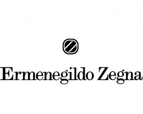 Ermenegildo Zegna