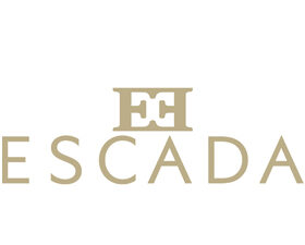 Escada