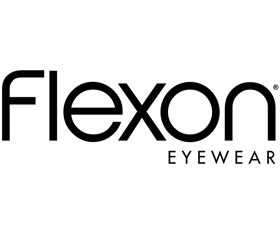 Flexon