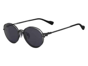 Flexon Clipon Eyewear AF202 33