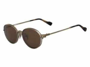 Flexon Clipon Eyewear AF202 710
