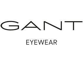 Gant