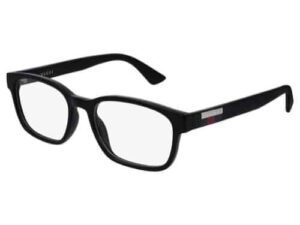 Gucci Eyewear GG0749O 001